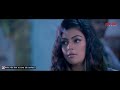 KARVAA South Hindi Dubbed Movie Hindi Dubbed Horror Movie South Horror Movie Karvaa