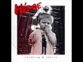 Voy a... - Tote King & Shotta [Prod.Baghira ...