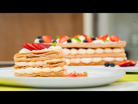 Aroma Kitchen Promo 34 - 210522