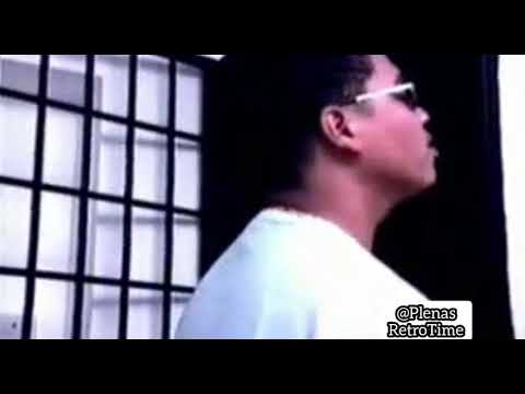 #50 Goodfella Ft. Elian - Di Yo No Fui (Official Video)