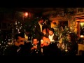 Trio Manouche live @ Quecumbar - Bei Mir Bist Du ...