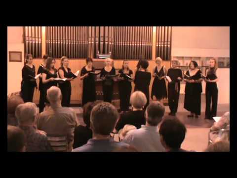 Hor vračarski solisti - Smokvica se zeleni