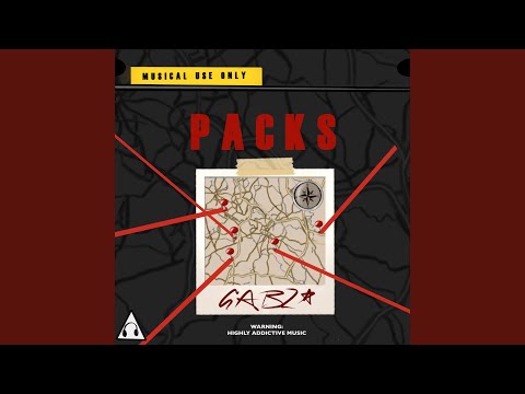 Packs