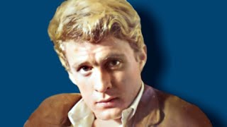 Christophe - Les Marionnettes