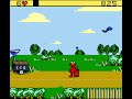 194 Sesame Street The Adventures Of Elmo In Grouchland