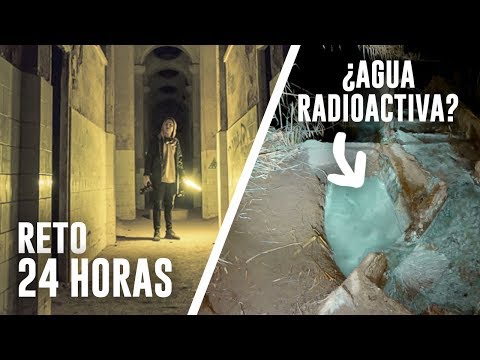 download lagu mp3 mp4 Balneario La Puda, download lagu Balneario La Puda gratis, unduh video klip Balneario La Puda