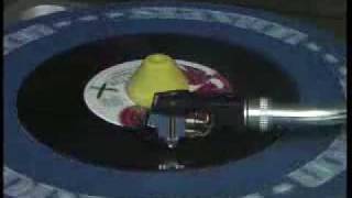 Lickin&#39; Stick - George Torrence - HQ