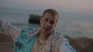 Justin Bieber - Essence (Music Video)