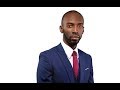 HOPE OF NATIONS  SHERWIN GARDNER By EydelyWorshipLivingGodChannel