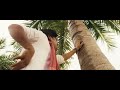 RGV POWer Star Full Movie In Telugu