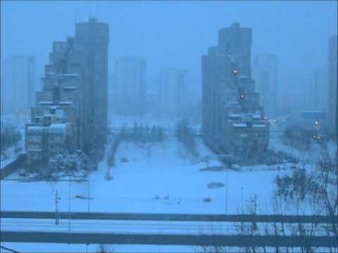 Current93  Swastikas For Noddy ~Benediction on BLOK 45.~ BgD