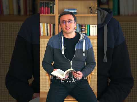 Despre „Meridian: Andrei Ujică despre Andrei Ujică”