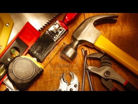 “Tools for Understanding the Human Person” – Pastoral Counseling, Video 6