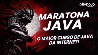 20 - Estruturas Condicionais pt 01 - IF