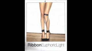 Ribbon - Euphoric Light