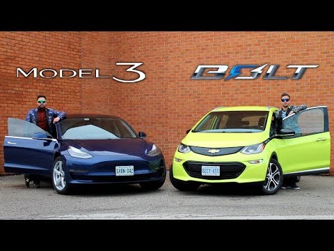 download lagu mp3 mp4 Chevrolet Electric Car Models, download lagu Chevrolet Electric Car Models gratis, unduh video klip Chevrolet Electric Car Models