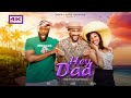 HEY DAD Latest Full Nigerian Movies 2025 Angel Unigwe Stan Nze Majid Michel Blessing Nze