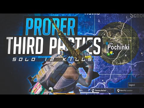 SOLO 12 FINISHES AND 20 TEAM FINISHES IN SCRIMS | BGMI COMPETITIVE - IPHONE 11