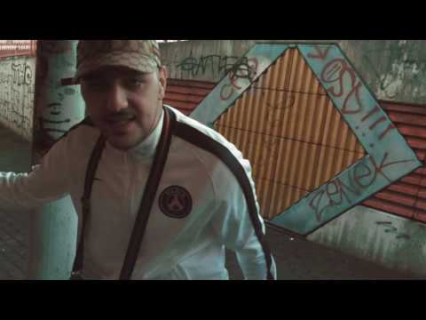 JIGGO - ES GEHT UM | JACKPOT (OFFIZIELLES VIDEO)