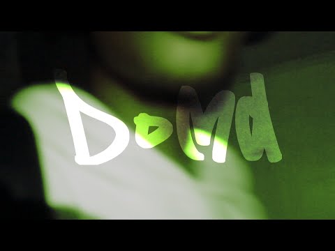 sylenthell - Diamondsonmydick (feat. frderyk) [Official Video]