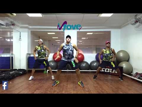 MC WM, MC Leléto, MCs Jhowzinho e Kadinho e DJ Tadeu   Bumbum