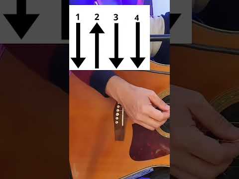 Toada - Cássio Gava