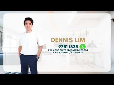 66 Marine Drive, 66 Marine Drive, 2 Bedrooms, 700 sqft, HDB Flat For Sale, by Dennis Lim, 500097036 - PropertyGuru.com.sg