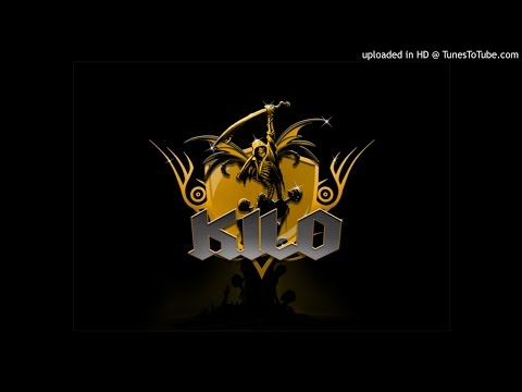 SCORPIO B2B PRODUCER-NORTH & HELTER SKELTER - TECHNODROME TOUR Side A