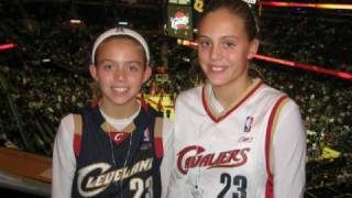 Walking Out of Stride