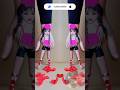 Kishori Kishori Dance Trending Song Dance Shorts Kishori