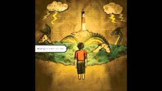 Rufio-All That Lasts HQ