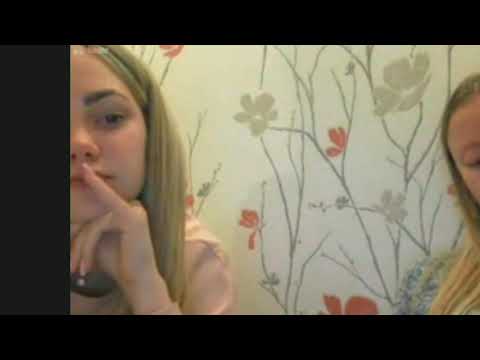 Webcam video from December 15, 2013 2:55 PM ▶11:13 ▶11:13