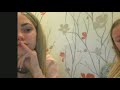 Omegle Reaction 11