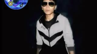 Download lagu Livesing_badai berlalu mp3