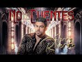 Jerry Rivera - No Le Cuentes (Official Video)