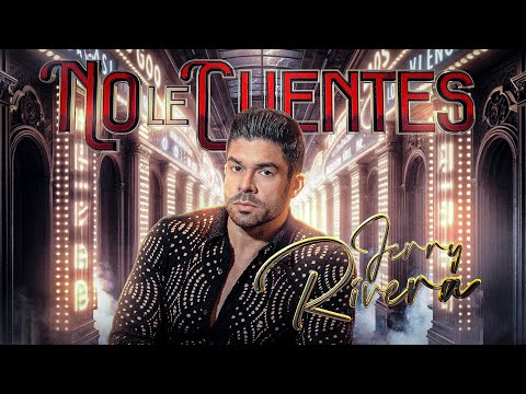 Miniatura de No Le Cuentes