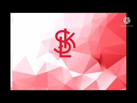 ŁKS Łódź anthem