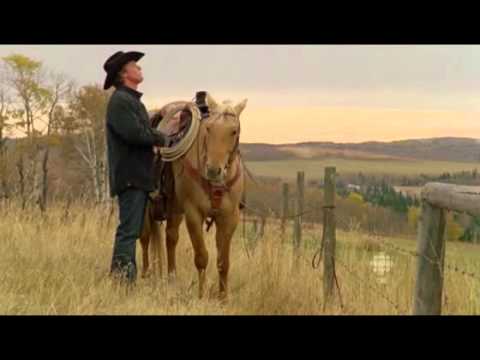 Heartland - No One But You