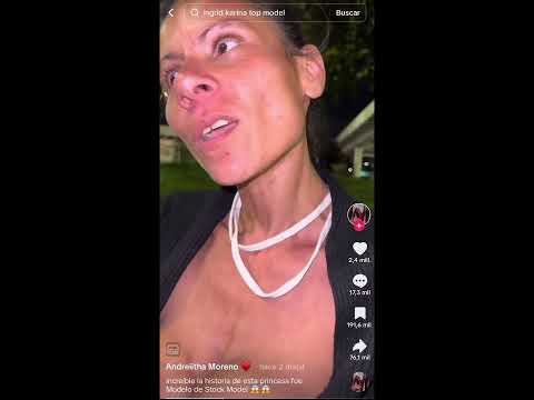 Pamela Albornoz Carrasco-59
