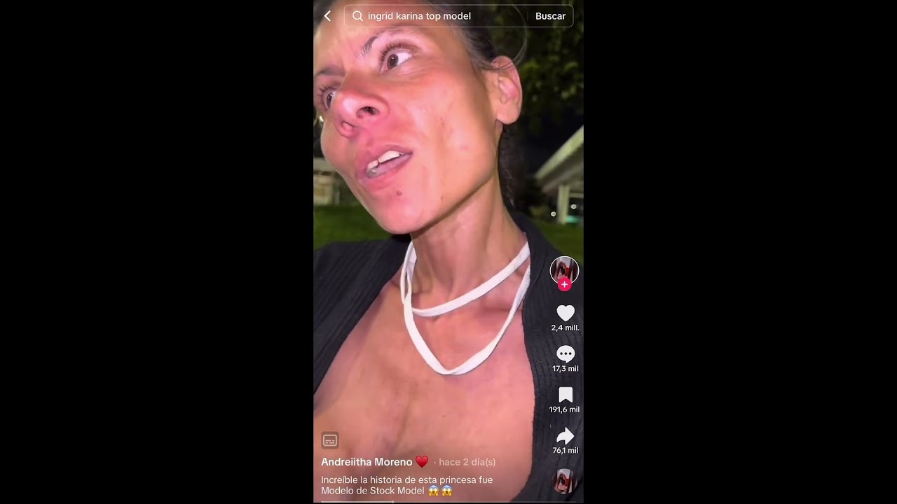 Pamela Albornoz Carrasco-59