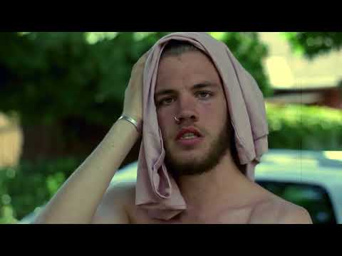 Pilot The Rhymer - LAYWTBL