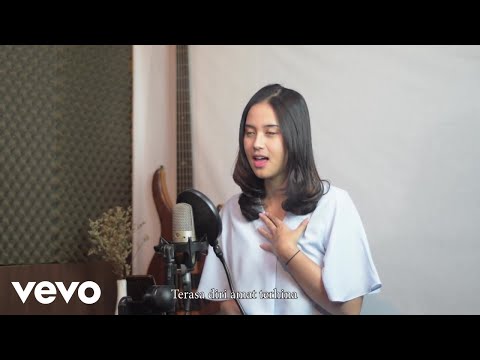 Cici - Gerimis Mengundang