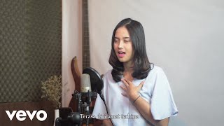 Download lagu Cici - Gerimis Mengundang mp3