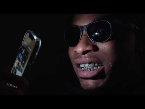 HOUSTON VLOG! Starring NSG Blatt x NSG Youngin also co starring Sauce Walka, Johnnydang