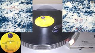 Mace Plays Vinyl - YAZ - You and Me Both - Full Album