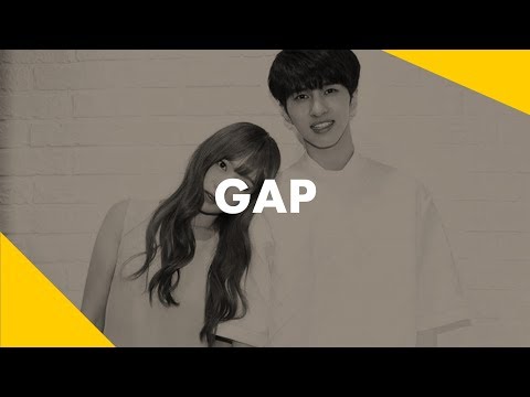 Ken (VIXX) x Hani (EXID) - 빈틈 (Gap) [Han/Eng Lyrics]