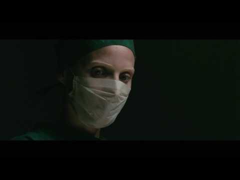 Эволюция - Trailer