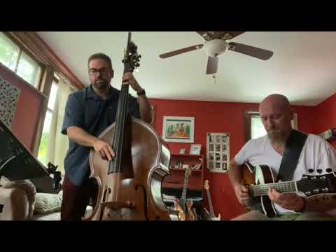 Promotional video thumbnail 3 for Joe Kiernan