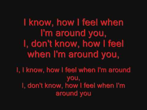 Letra Roulette System Of A Down Traduzida Letra Roulette System Of A Down Traduzida