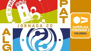 Thumbnail del capítulo